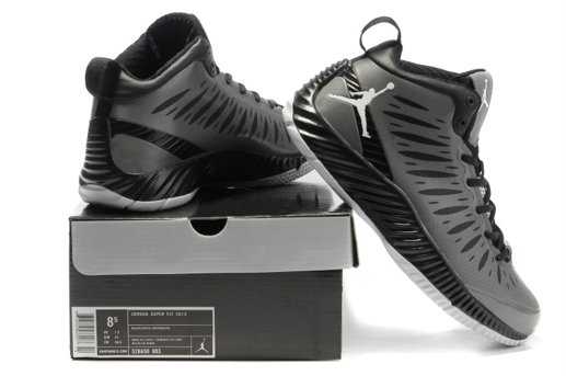 jordan 12 air max sport marque chaussures nike air jordan chaussure course a pied ebay